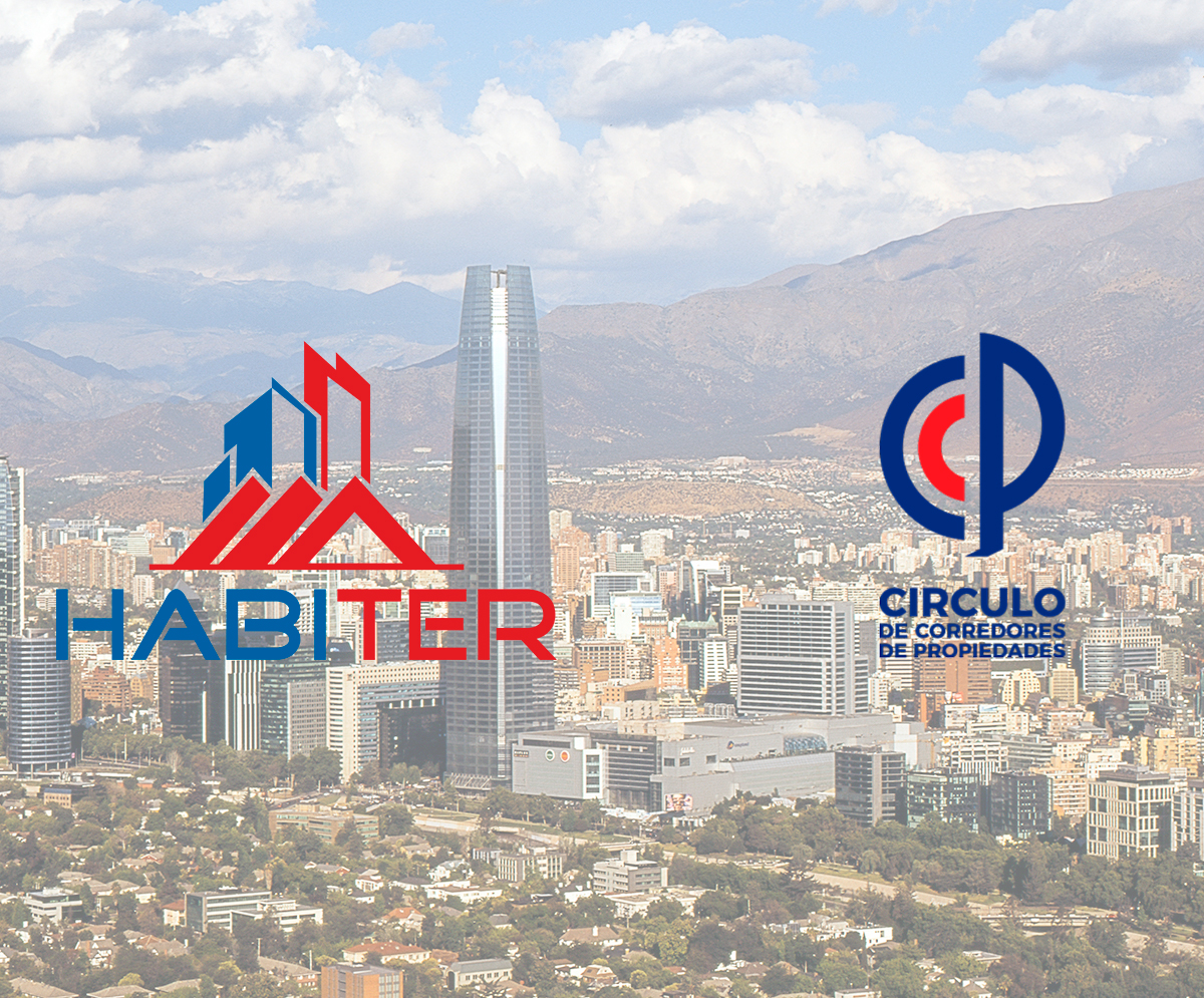 Habiter Chile